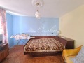 Продава КЪЩА, с. Мараш, област Шумен, снимка 5