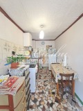 Продава КЪЩА, с. Мараш, област Шумен, снимка 7