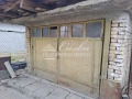 Продава КЪЩА, с. Мараш, област Шумен, снимка 12