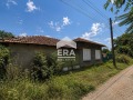 Продава КЪЩА, с. Бабово, област Русе, снимка 4