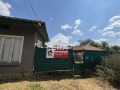 Продава КЪЩА, с. Бабово, област Русе, снимка 2