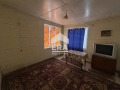 Продава КЪЩА, с. Бабово, област Русе, снимка 7