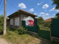 Продава КЪЩА, с. Бабово, област Русе, снимка 3
