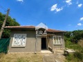 Продава КЪЩА, с. Бабово, област Русе, снимка 5