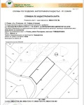 Продава ПАРЦЕЛ, гр. София, с. Плана, снимка 1