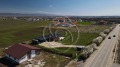 Продава ПАРЦЕЛ, гр. Божурище, област София област, снимка 1