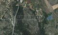 Продава ПАРЦЕЛ, гр. Бургас, Банево, снимка 5
