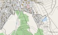 Продава ПАРЦЕЛ, гр. Бургас, Банево, снимка 3