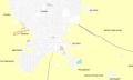 Продава ПАРЦЕЛ, гр. Бургас, Банево, снимка 4