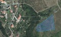 Продава ПАРЦЕЛ, гр. Бургас, Банево, снимка 1