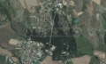 Продава ПАРЦЕЛ, гр. Бургас, Банево, снимка 2