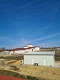 Продава БИЗНЕС ИМОТ, с. Свобода, област Пазарджик, снимка 2