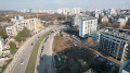 Продава 2-СТАЕН, град София, Витоша • 146000 € / 285551.18 лв. • 94309673 12