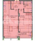 Продава 2-СТАЕН, град Пловдив, Тракия • 87460 € • 21591318 — Holmes.bg
