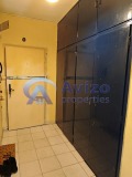 Продава 3-СТАЕН, град София, Банишора • 180000 € • 17896764 — Holmes.bg