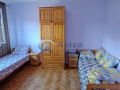 Продава 3-СТАЕН, град София, Банишора • 180000 € • 17896764 — Holmes.bg