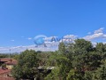 Продава 3-СТАЕН, град София, Банишора • 180000 € • 17896764 — Holmes.bg
