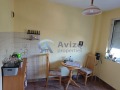 Продава 3-СТАЕН, град София, Банишора • 180000 € • 17896764 — Holmes.bg