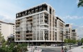 Продава 2-СТАЕН, град Пловдив, Христо Смирненски • 111015 € • 56994302 — Holmes.bg