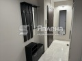 Продава 2-СТАЕН, град София, Манастирски ливади • 260000 € / 508515.80 лв. • 56591160 14