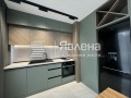 Продава 2-СТАЕН, град София, Манастирски ливади • 260000 € / 508515.80 лв. • 56591160 7