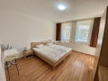 Продава 2-СТАЕН, област Бургас, гр. Свети Влас • 95500 € / 186781.76 лв. • 13549982 10