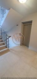 Продава  2-стаен град Варна , Левски 1 , 67 кв.м | 82902983 - изображение [10]