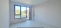 Продава  2-стаен град Варна , Левски 1 , 67 кв.м | 82902983 - изображение [6]