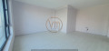 Продава  2-стаен град Варна , Левски 1 , 67 кв.м | 82902983 - изображение [3]