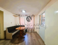 Продава  2-стаен град Пловдив , Кършияка , 52 кв.м | 22475806 - изображение [2]