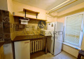 Продава  2-стаен град Пловдив , Кършияка , 52 кв.м | 22475806 - изображение [4]