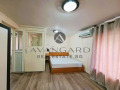 Продава  2-стаен град Пловдив , Кършияка , 52 кв.м | 22475806 - изображение [5]