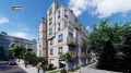 Продава  2-стаен град София , Сухата река , 73 кв.м | 79422232 - изображение [3]