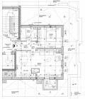 Продава  2-стаен град София , Сухата река , 73 кв.м | 79422232 - изображение [4]