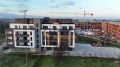 Продава  2-стаен град Пловдив , Кършияка , 83 кв.м | 23507247 - изображение [12]