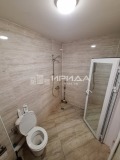 Продава  2-стаен град София , Малинова долина , 66 кв.м | 14435008 - изображение [12]