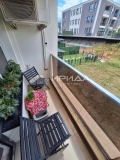 Продава  2-стаен град София , Малинова долина , 66 кв.м | 14435008 - изображение [13]