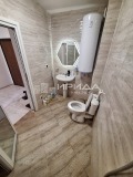 Продава  2-стаен град София , Малинова долина , 66 кв.м | 14435008 - изображение [11]