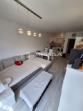 Продава  2-стаен град София , Малинова долина , 66 кв.м | 14435008 - изображение [4]