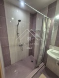 Продава  2-стаен град Стара Загора , ОРБ , 82 кв.м | 16162508 - изображение [14]