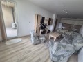 Продава  2-стаен град Стара Загора , ОРБ , 82 кв.м | 16162508 - изображение [7]