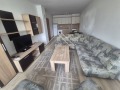 Продава  2-стаен град Стара Загора , ОРБ , 82 кв.м | 16162508 - изображение [2]