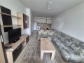 Продава  2-стаен град Стара Загора , ОРБ , 82 кв.м | 16162508 - изображение [5]