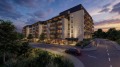 Продава 2-СТАЕН, град София, Манастирски ливади • 187138 € • 32895292 5