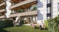 Продава 2-СТАЕН, град София, Манастирски ливади • 187138 € • 32895292 9