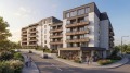 Продава 2-СТАЕН, град София, Манастирски ливади • 187138 € • 32895292 6