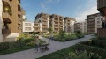 Продава 2-СТАЕН, град София, Манастирски ливади • 187138 € • 32895292 2