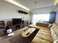 Продава  2-стаен град София , Младост 1 , 71 кв.м | 80739543 - изображение [2]
