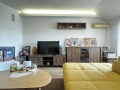 Продава  2-стаен град София , Младост 1 , 71 кв.м | 80739543 - изображение [4]