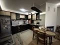 Продава  2-стаен град София , Младост 1 , 71 кв.м | 80739543 - изображение [6]